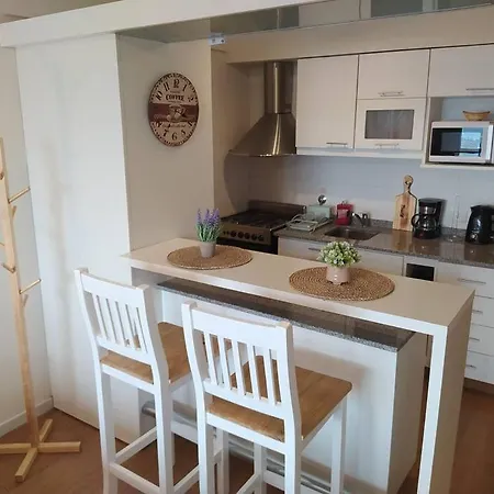 Apartamento Dpto-2 Pax- Monoambiente-Centro San Carlos de Bariloche Exterior foto